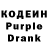 Amphetamine VHQ Klud
