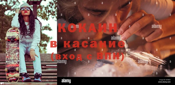 соль курить ск Алексеевка