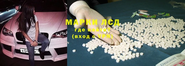 ПСИЛОЦИБИНОВЫЕ ГРИБЫ Алзамай