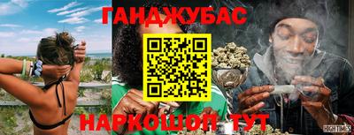 СК Обь