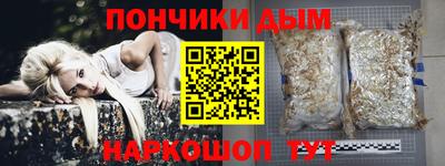 СК Обь