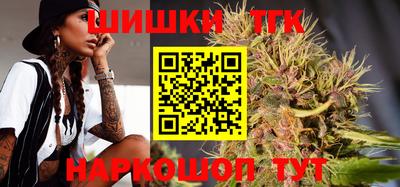 MDMA Premium VHQ Пенза