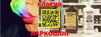 твердый Первоуральск