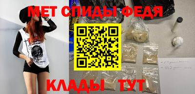 твердый Первоуральск