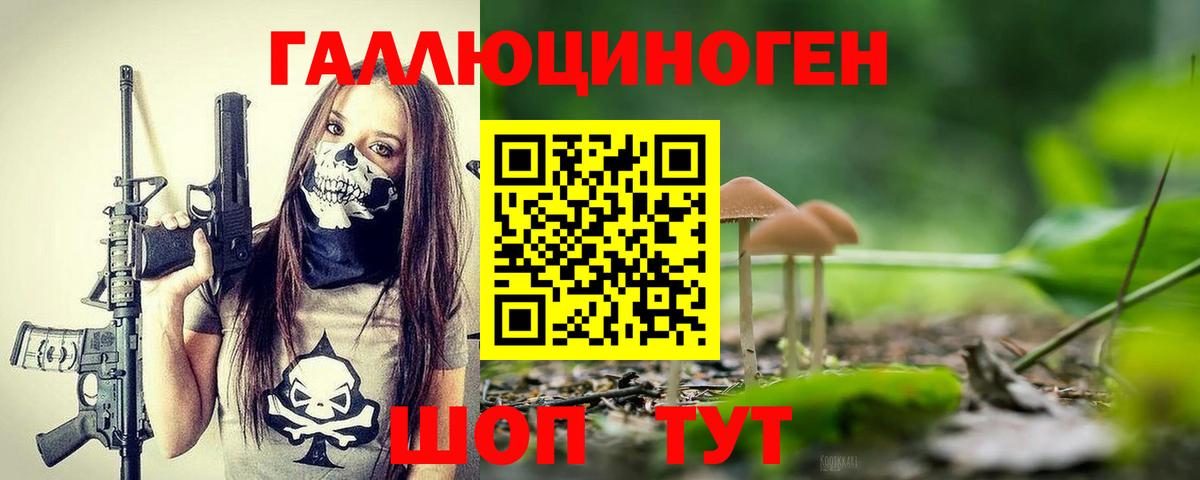Псилоцибиновые грибы Psilocybine cubensis  Вход с VPN  что такое наркотик  Фролово 
